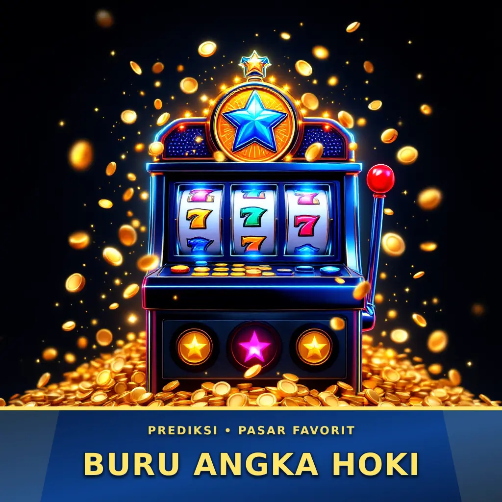 CEK SITUS